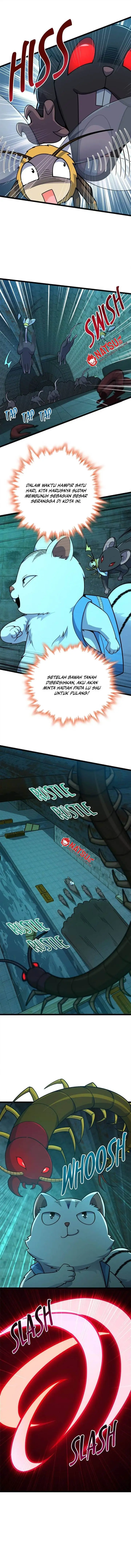 image-komik-spare-me-great-lord-chapter-391-5/12