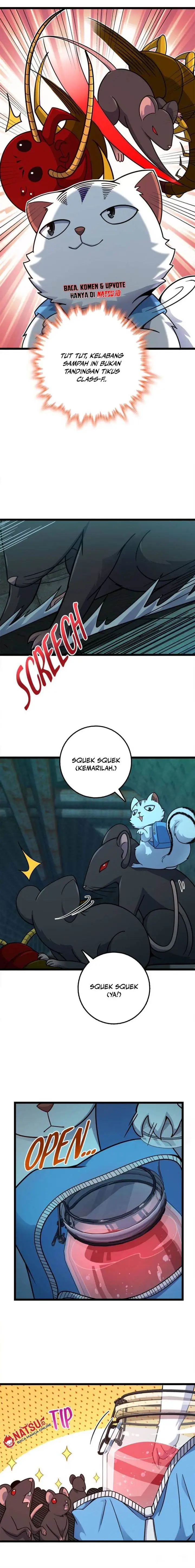 image-komik-spare-me-great-lord-chapter-391-6/12