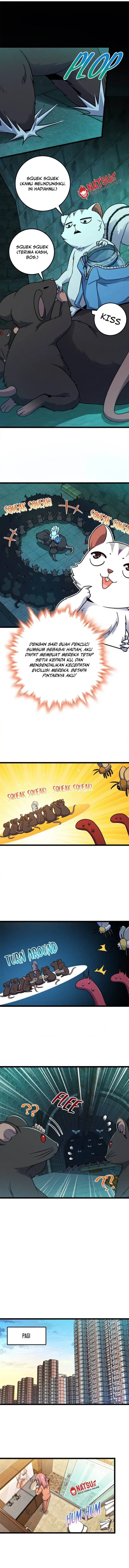 image-komik-spare-me-great-lord-chapter-391-7/12