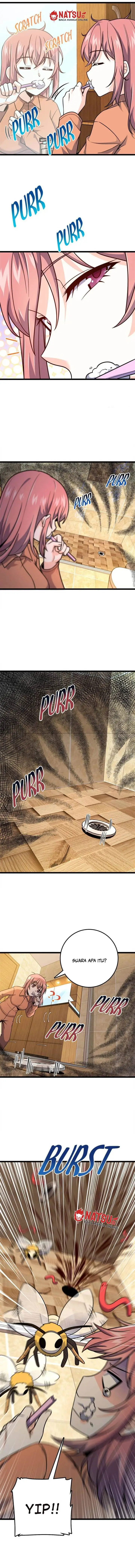 image-komik-spare-me-great-lord-chapter-391-8/12