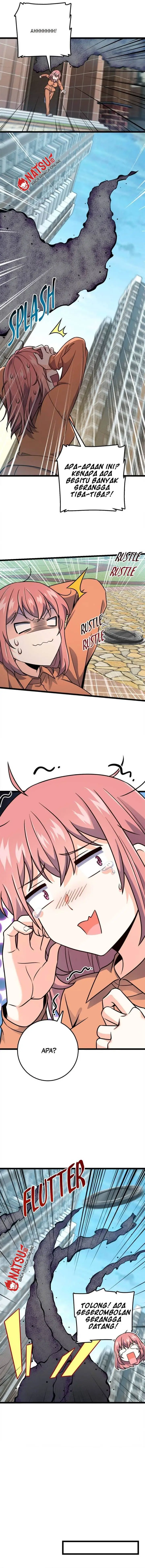 image-komik-spare-me-great-lord-chapter-391-9/12