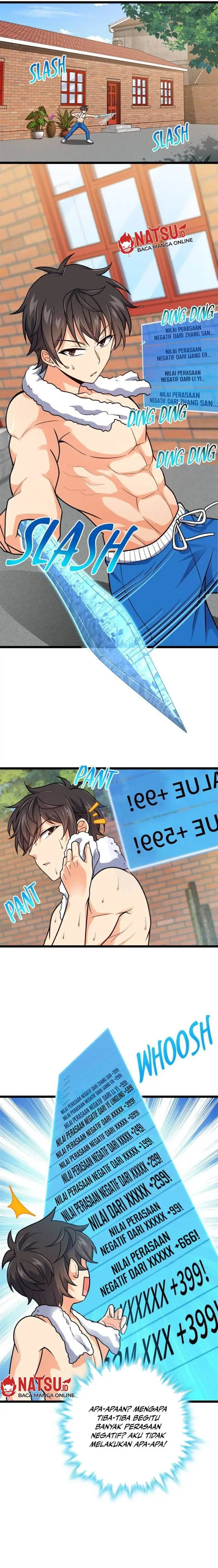 image-komik-spare-me-great-lord-chapter-391-10/12