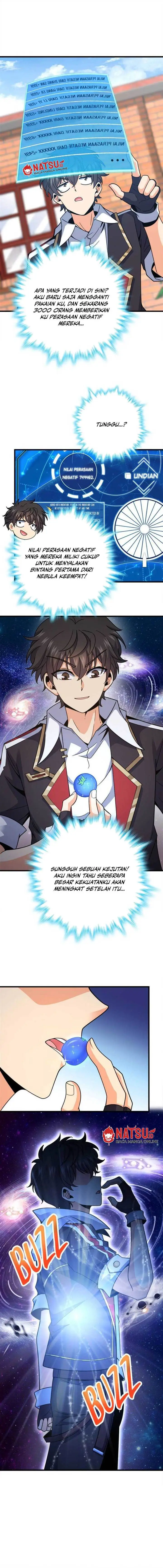 image-komik-spare-me-great-lord-chapter-392-1/10