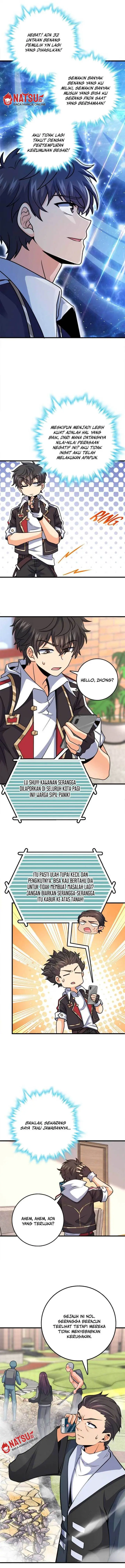 image-komik-spare-me-great-lord-chapter-392-2/10