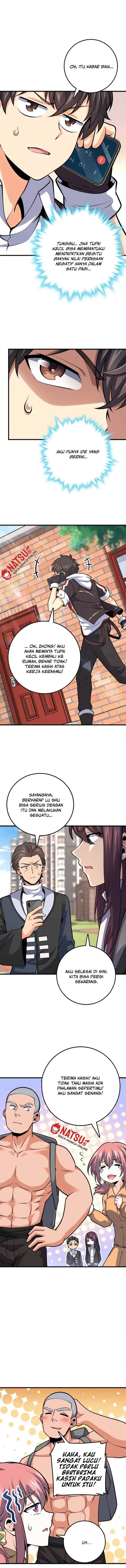 image-komik-spare-me-great-lord-chapter-392-3/10
