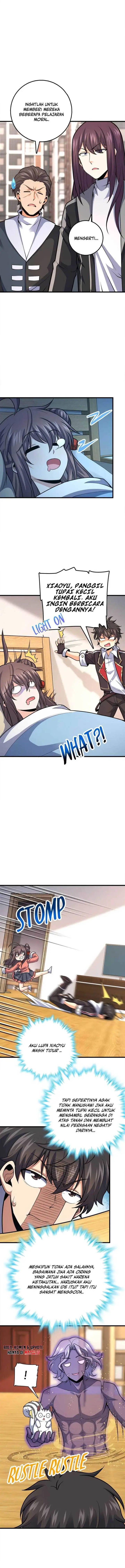 image-komik-spare-me-great-lord-chapter-392-4/10