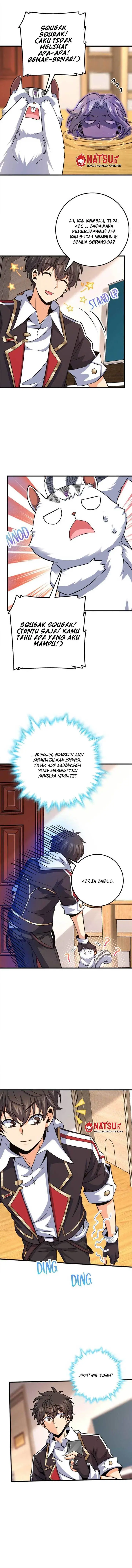 image-komik-spare-me-great-lord-chapter-392-5/10