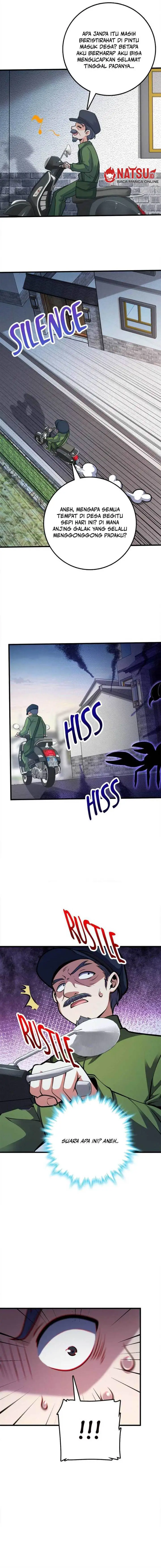 image-komik-spare-me-great-lord-chapter-392-7/10