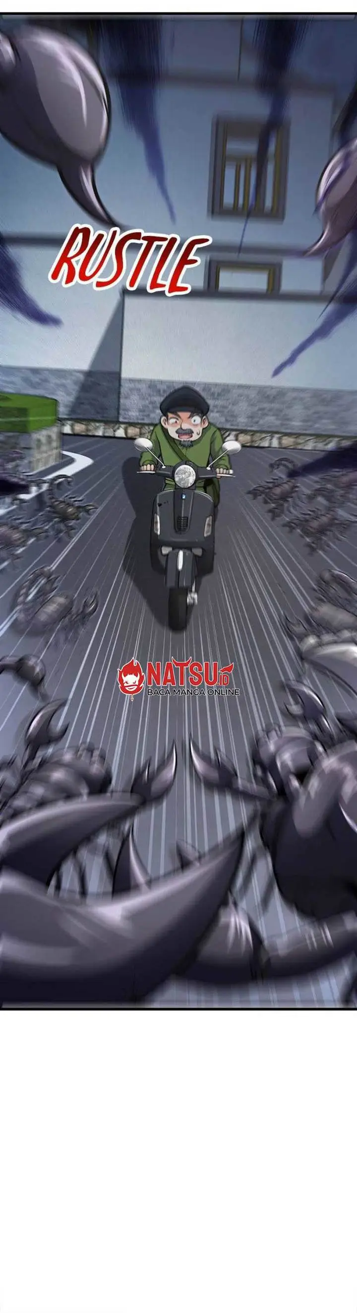 image-komik-spare-me-great-lord-chapter-392-8/10