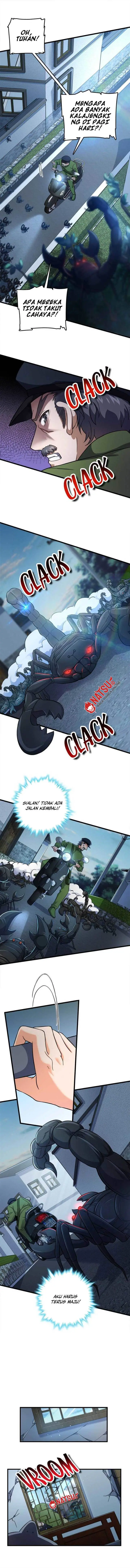 image-komik-spare-me-great-lord-chapter-393-1/11