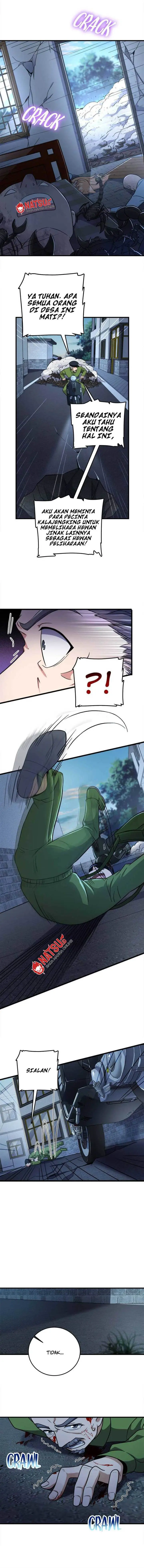 image-komik-spare-me-great-lord-chapter-393-2/11