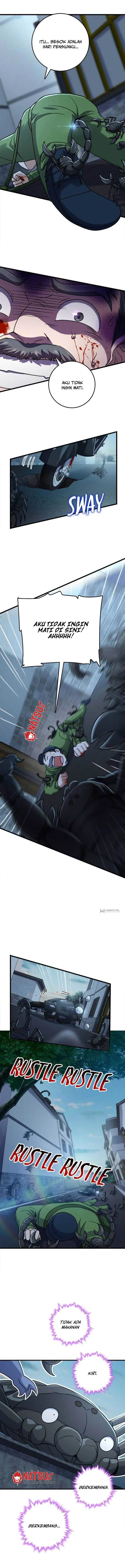 image-komik-spare-me-great-lord-chapter-393-3/11