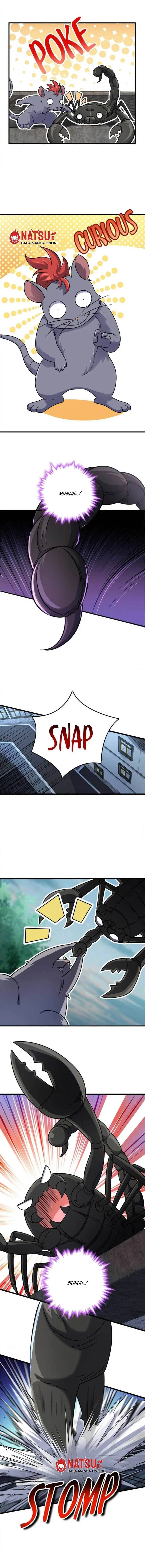 image-komik-spare-me-great-lord-chapter-393-4/11