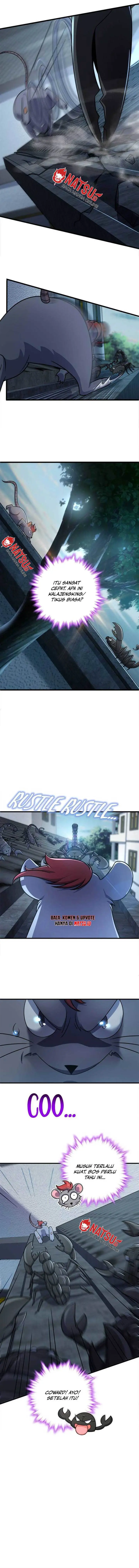 image-komik-spare-me-great-lord-chapter-393-5/11