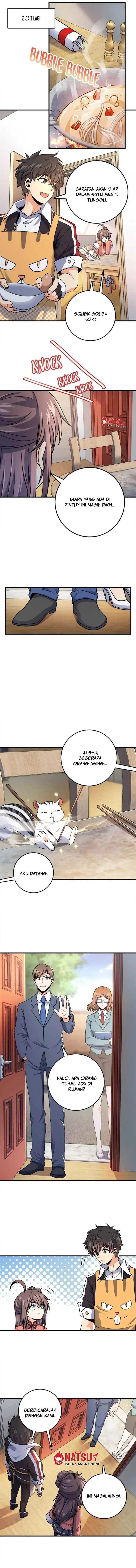 image-komik-spare-me-great-lord-chapter-393-6/11