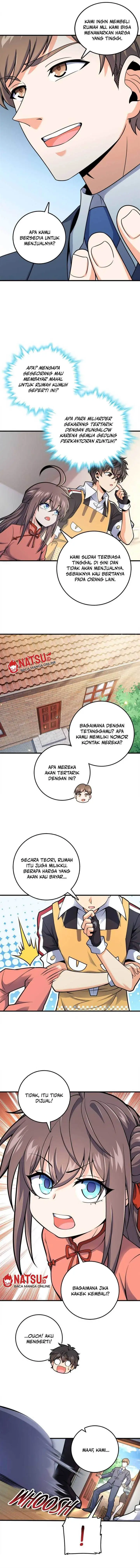 image-komik-spare-me-great-lord-chapter-393-7/11