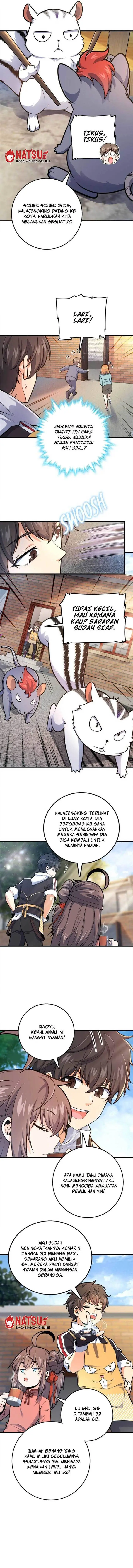 image-komik-spare-me-great-lord-chapter-393-8/11