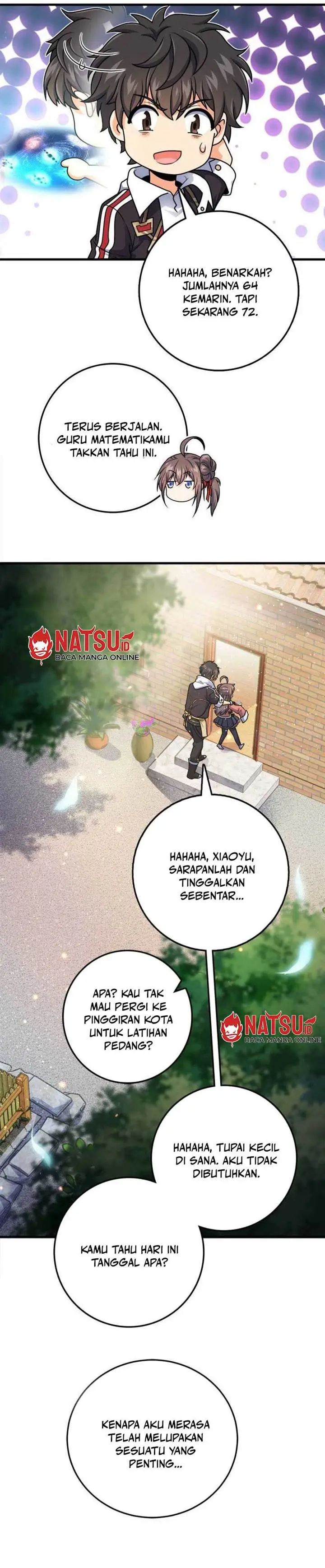 image-komik-spare-me-great-lord-chapter-393-9/11