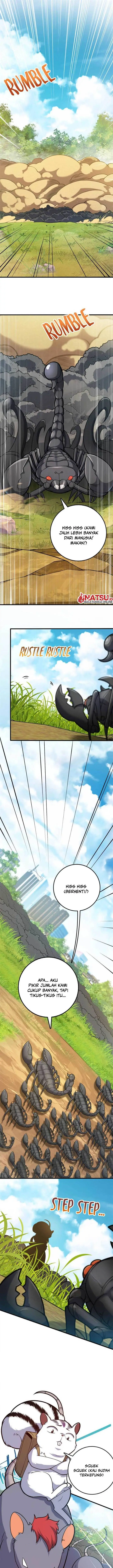 image-komik-spare-me-great-lord-chapter-394-1/15