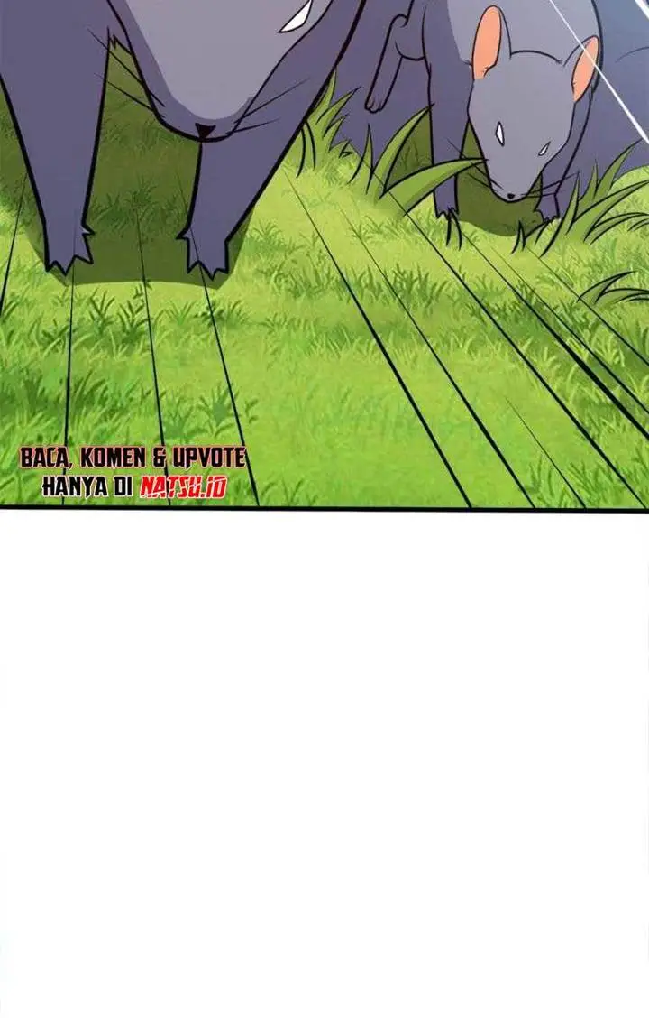 image-komik-spare-me-great-lord-chapter-394-2/15