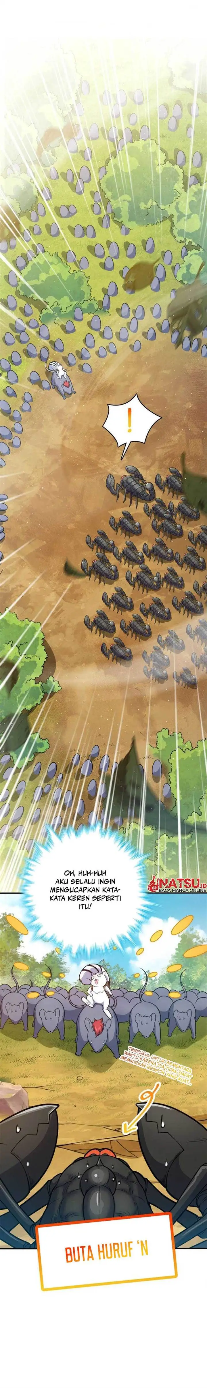 image-komik-spare-me-great-lord-chapter-394-3/15