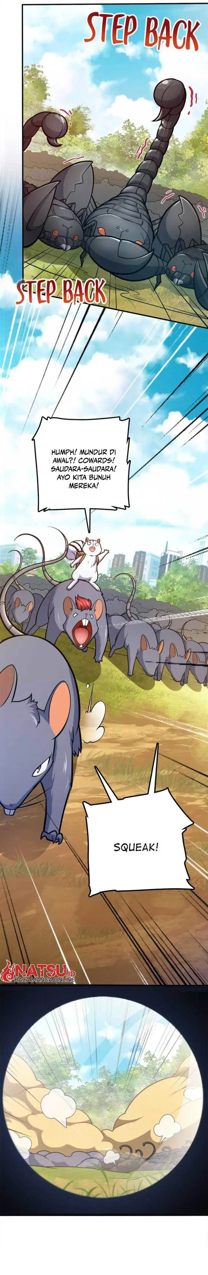 image-komik-spare-me-great-lord-chapter-394-4/15