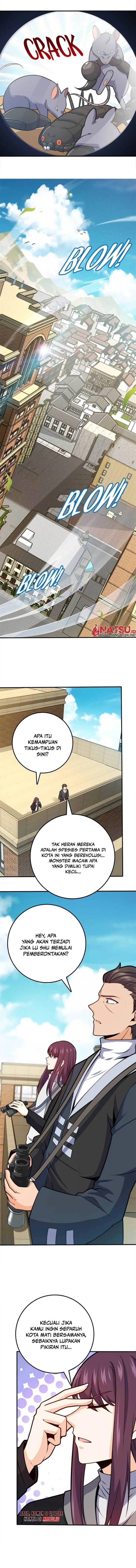 image-komik-spare-me-great-lord-chapter-394-5/15