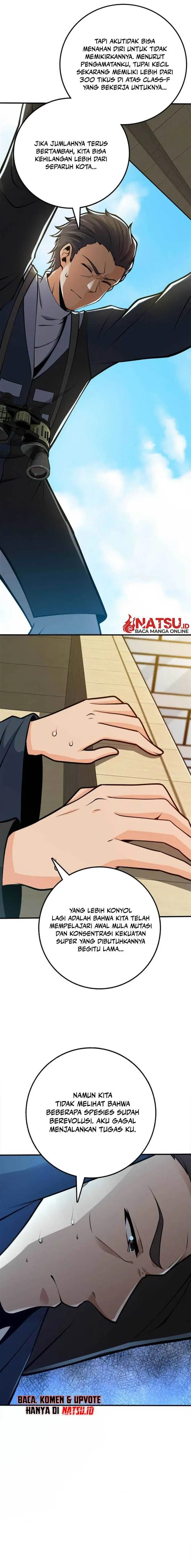 image-komik-spare-me-great-lord-chapter-394-6/15