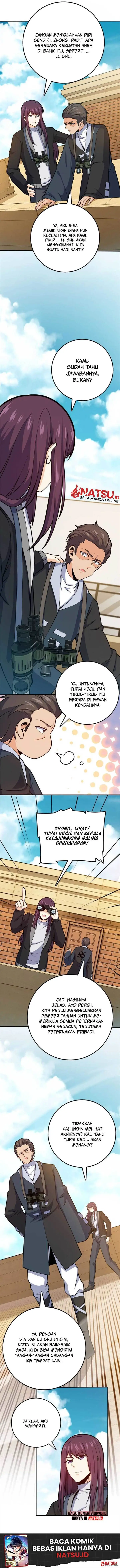 image-komik-spare-me-great-lord-chapter-394-7/15