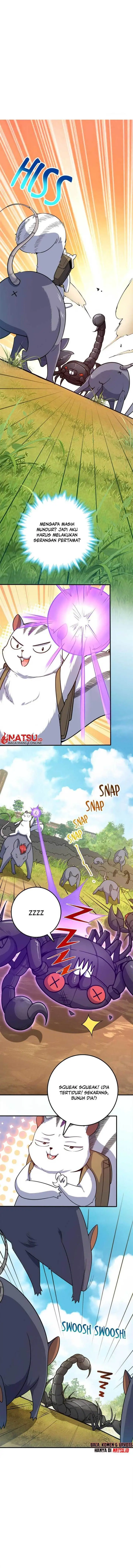 image-komik-spare-me-great-lord-chapter-394-8/15