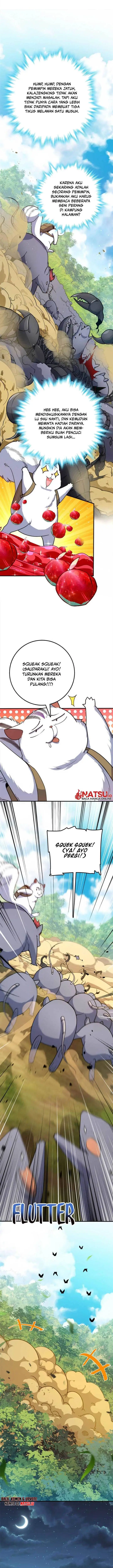 image-komik-spare-me-great-lord-chapter-394-9/15