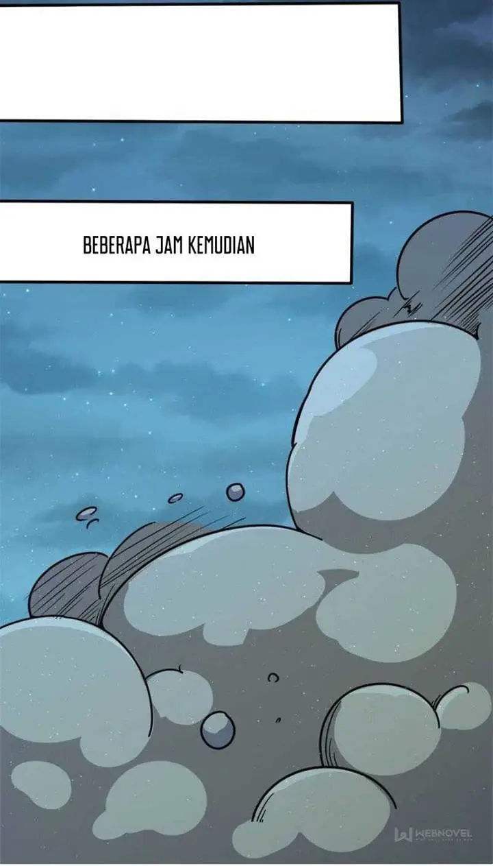 image-komik-spare-me-great-lord-chapter-394-10/15