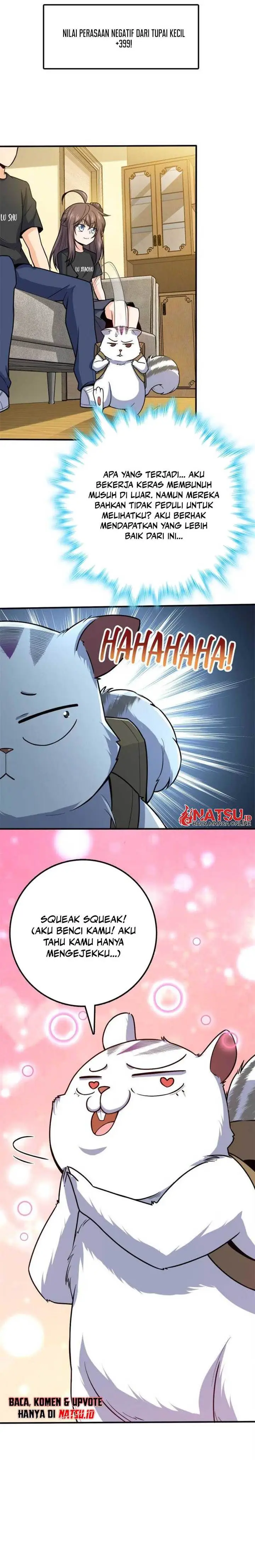 image-komik-spare-me-great-lord-chapter-394-11/15