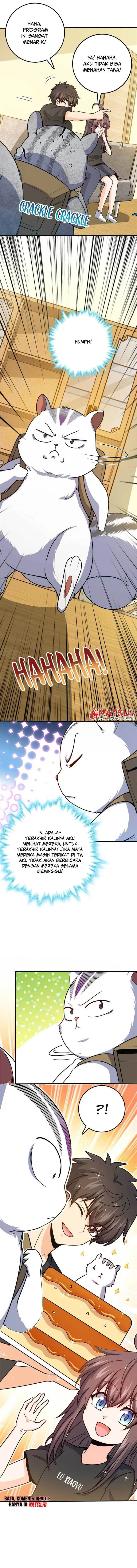 image-komik-spare-me-great-lord-chapter-394-12/15