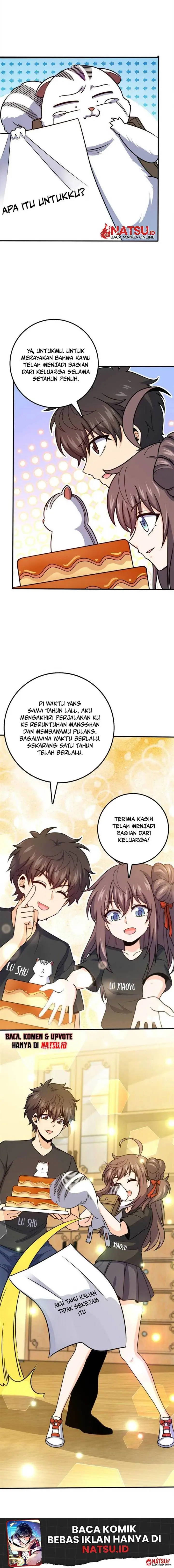 image-komik-spare-me-great-lord-chapter-394-13/15