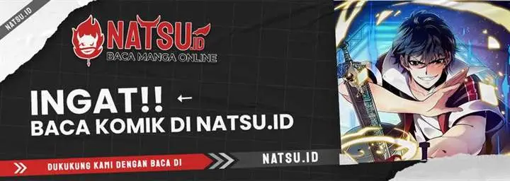 image-komik-spare-me-great-lord-chapter-394-14/15