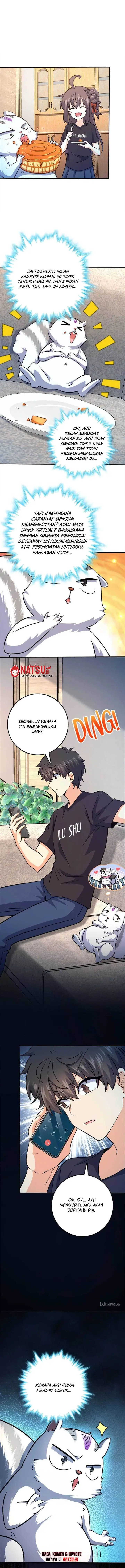 image-komik-spare-me-great-lord-chapter-395-1/11