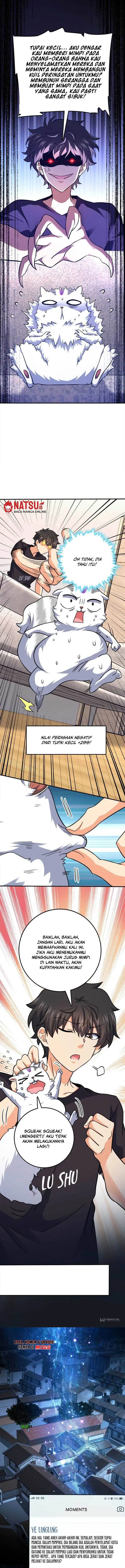 image-komik-spare-me-great-lord-chapter-395-2/11