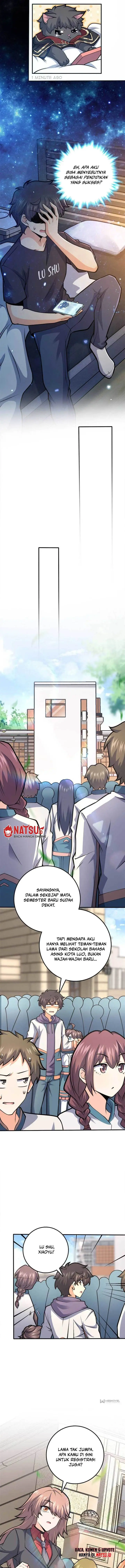 image-komik-spare-me-great-lord-chapter-395-3/11