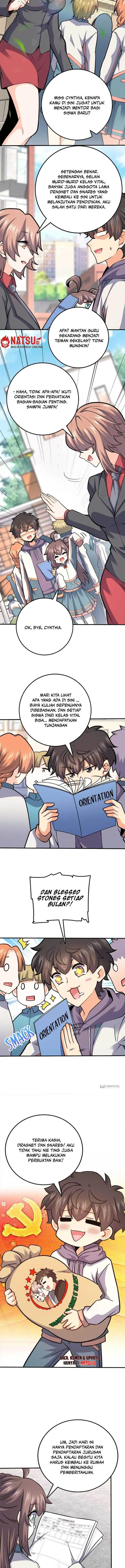 image-komik-spare-me-great-lord-chapter-395-4/11