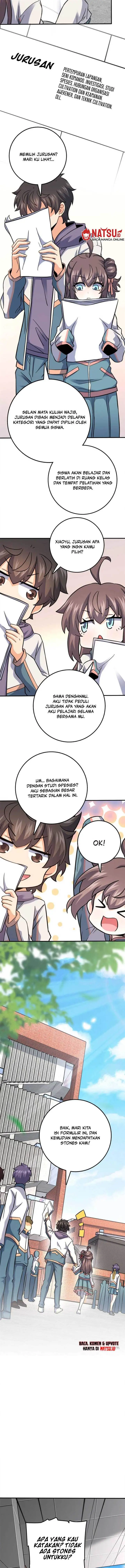 image-komik-spare-me-great-lord-chapter-395-5/11