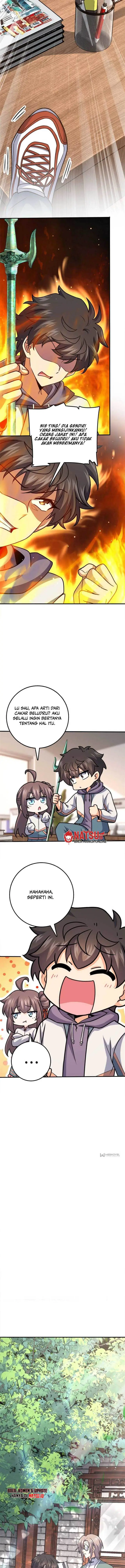 image-komik-spare-me-great-lord-chapter-395-7/11