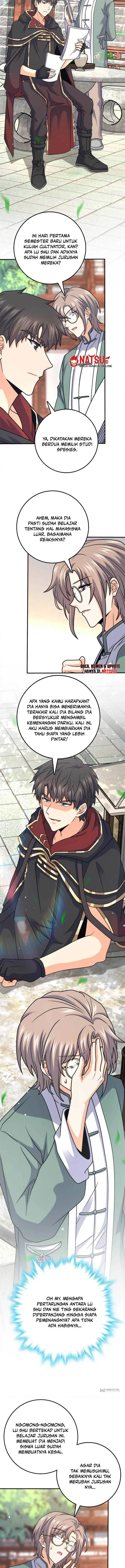 image-komik-spare-me-great-lord-chapter-395-8/11