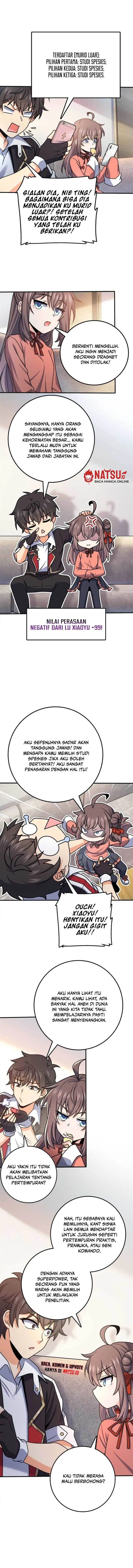 image-komik-spare-me-great-lord-chapter-396-1/13