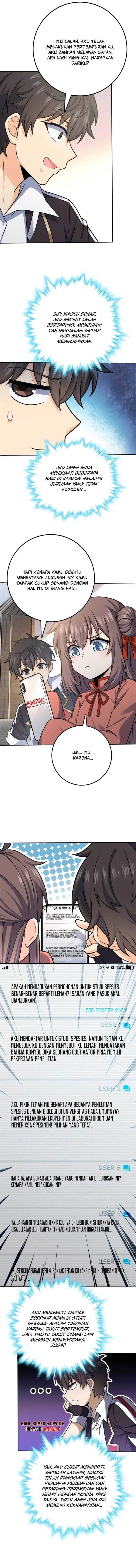 image-komik-spare-me-great-lord-chapter-396-2/13