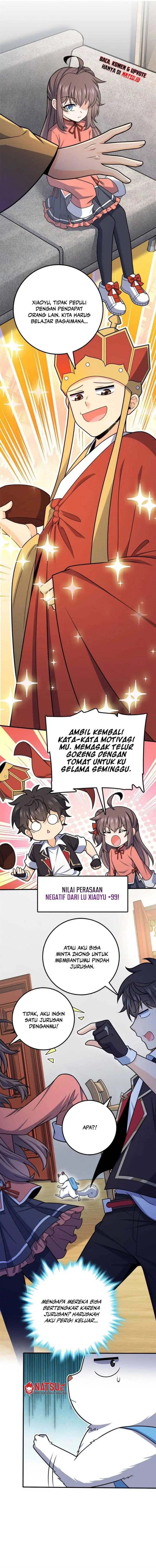 image-komik-spare-me-great-lord-chapter-396-3/13