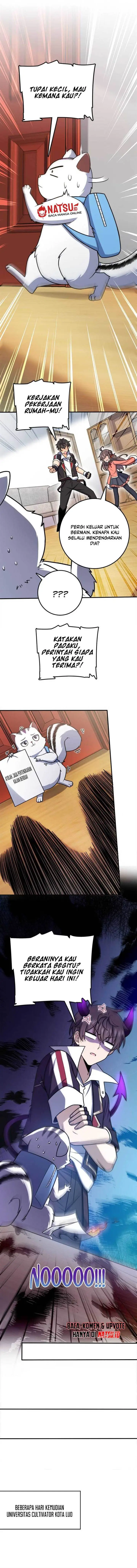 image-komik-spare-me-great-lord-chapter-396-4/13