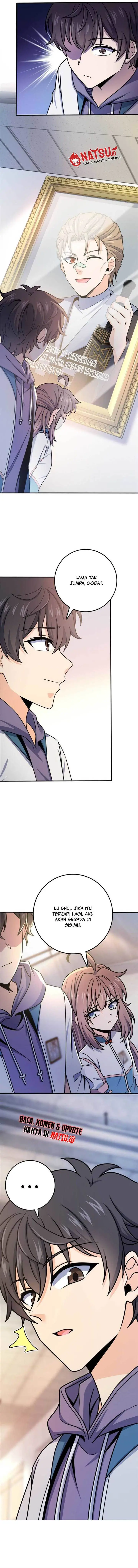 image-komik-spare-me-great-lord-chapter-396-6/13