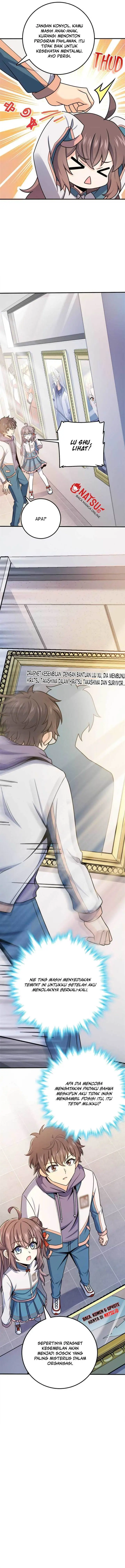 image-komik-spare-me-great-lord-chapter-396-7/13