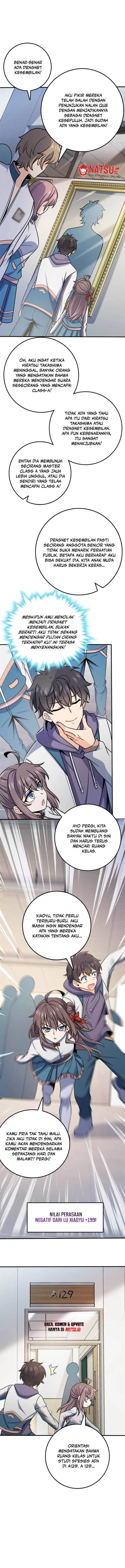 image-komik-spare-me-great-lord-chapter-396-8/13